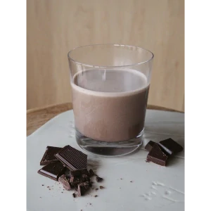 SLIM&FIT PROTEIN SHAKE 30G