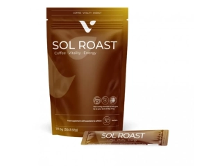 Sol Roast 30